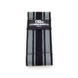 66fit Extend-A-Band Resistance Loops - Single