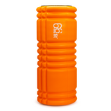 66fit Massage Roller With Cap - 33cm