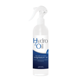 Hydro2oil Magnesium Spray