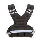 66fit Adjustable Weight Vest