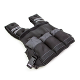 66fit Adjustable Weight Vest