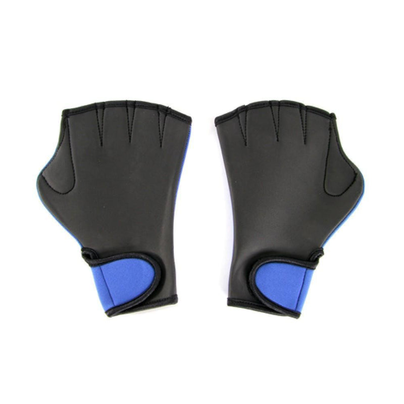 66fit Aqua Swim Gloves