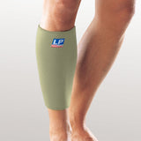 LP Support Shin & Calf Sleeve 718