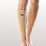 LP Support Shin Sleeve 945
