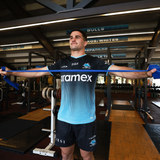 66fit AllCare Exercise/Resistance Band - 1.5 Metre