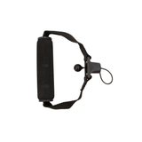 Exercise Band Handles