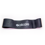 66fit AllCare Exercise/Resistance Band Loops - 23.7cm
