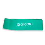 66fit AllCare Exercise/Resistance Band Loop - 100cm