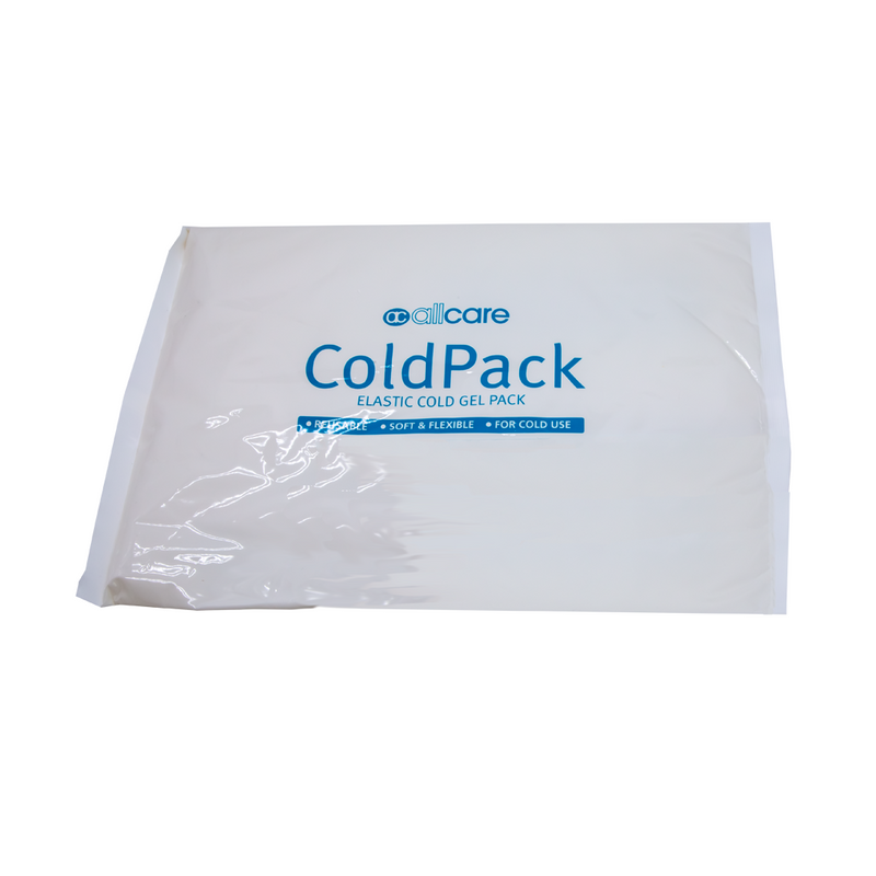 AllCare Cold Pack