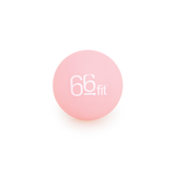 66fit Cross Fit Balls