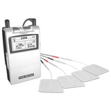 Allcare Digital Tens Unit