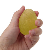 AllCare Egg Hand Exerciser