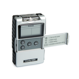 Digital EMS Unit - Two Channel Muscle Stimulation
