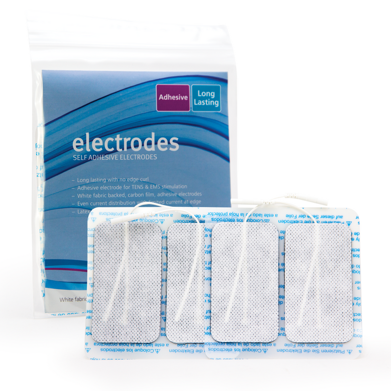 AllCare Electrodes