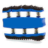 Hand Grip Exerciser