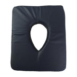 AllCare Memory Foam Face Cushion