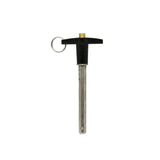 Allcare Pilates T Piece Lock Bar