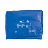Allcare Pro-Pac Professional Grade Cold Pack