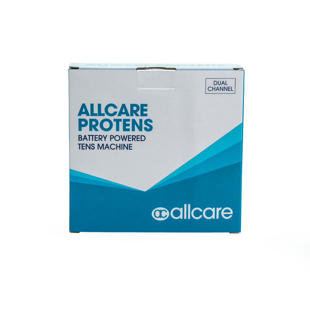 AllCare ProTens Machine