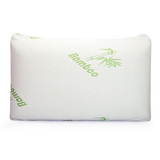AllCare Rest & Revive Memory Foam Pillow