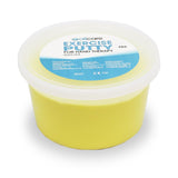 Allcare Exercise Putty 450g