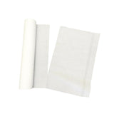 Allcare Resilient Paper Towel Couch Rolls