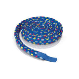 Actimove Sling Dispencer - Kids - 3.8cm x 10.8m