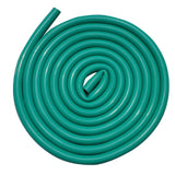 66fit AllCare Exercise/Resistance Tubing - 1.5 Metre
