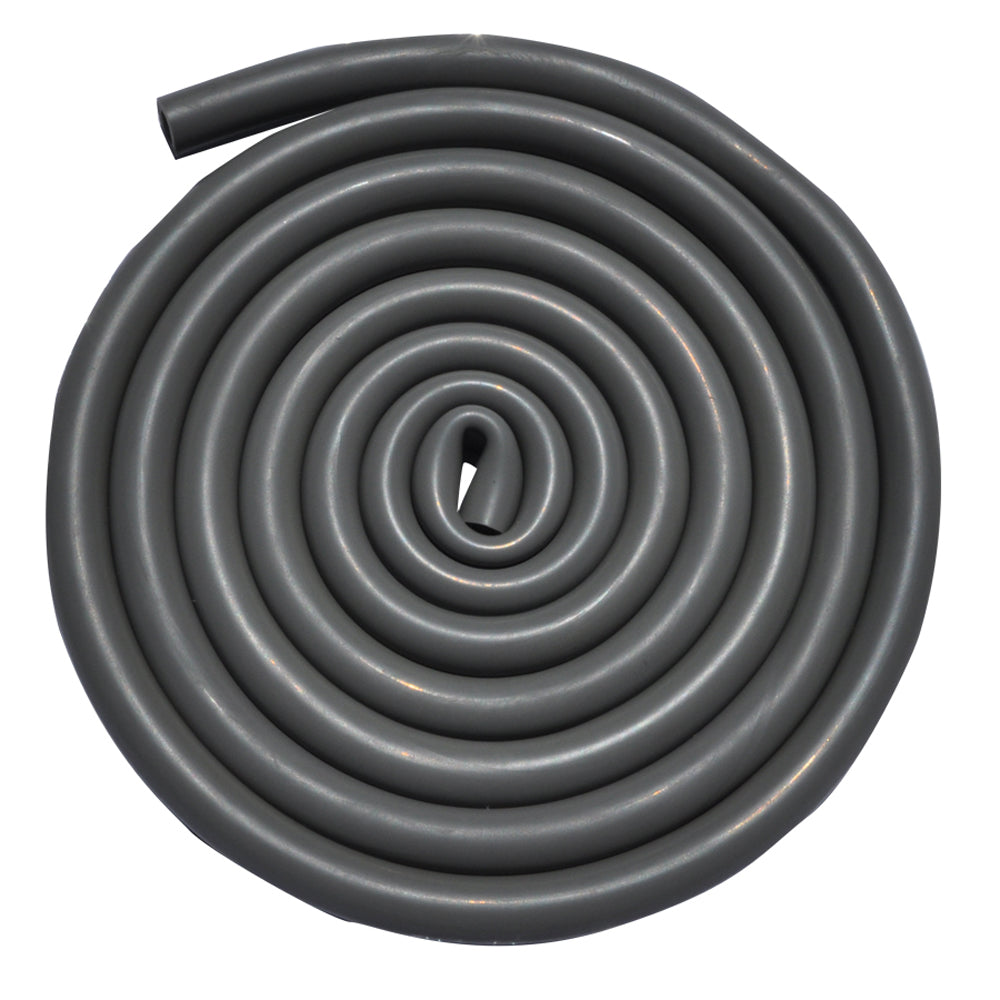 66fit AllCare Exercise/Resistance Tubing - 1.5 Metre