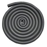 66fit AllCare Exercise/Resistance Tubing - 1.5 Metre