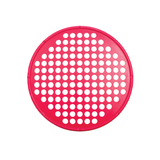 AllCare Hand Web Exerciser - 35cm