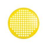 AllCare Hand Web Exerciser - 35cm