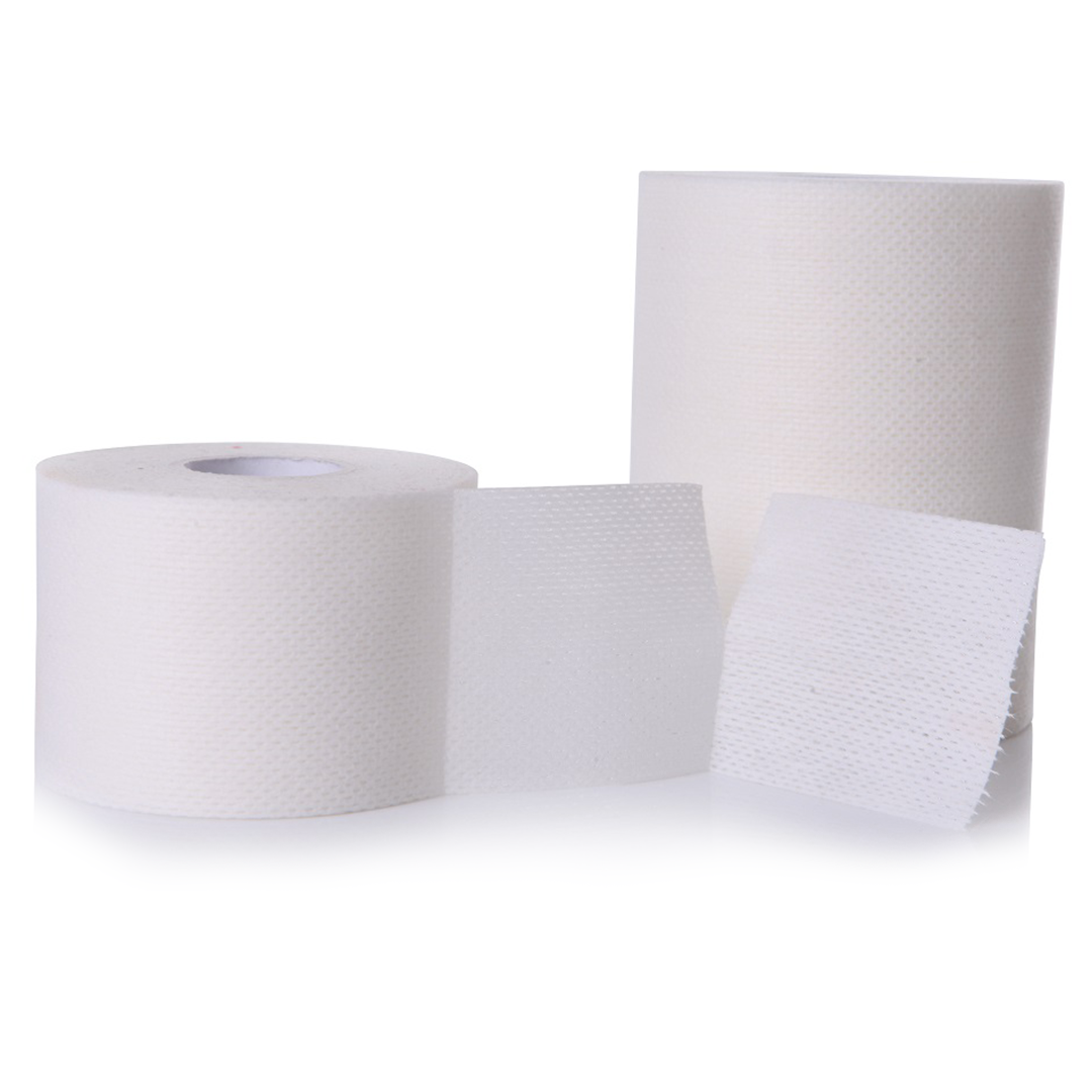 Victor Heel & Lace Pads