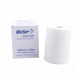 Victor Heel & Lace Pads