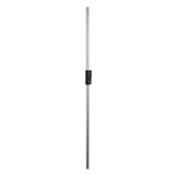ANCORE Sliding Wall Mount