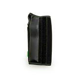 Left Wrist Brace Bottom