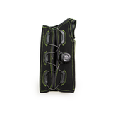 Left Wrist Brace Top