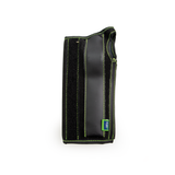 Right Wrist Brace Bottom