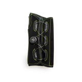 Right Wrist Brace Top