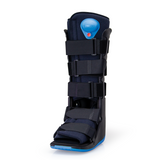 AllCare Ortho Air Moonboot - Tall 17"