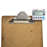 Countdown Sports Timer