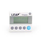 Countdown Sports Timer