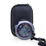 Jex 100 Stopwatch 100 lap