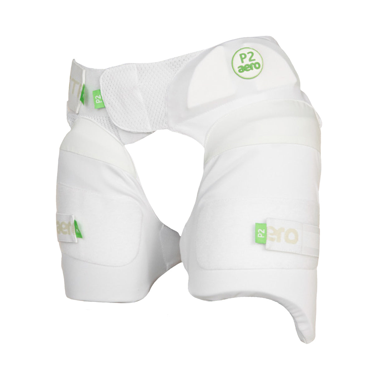 Aero P2 Stripper Protection V7.0