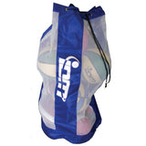 Duffle Sports Bag
