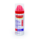 Elastoplast Spray Plaster - 40ml