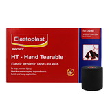 Elastoplast Hand Tearable EAB