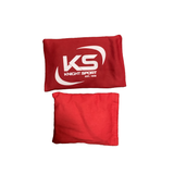 Bean Bag Plastic Fill