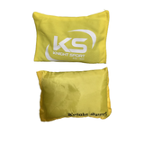 Bean Bag Plastic Fill