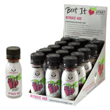 Beet It Sport 70ml - Box Of 15